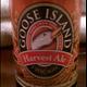 Goose Island Harvest Ale