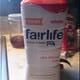 Fairlife Whole Ultra-Filtered Milk