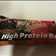 Power System High Protein Bar Schoko