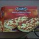 Stouffer's French Bread Pizza Pepperoni