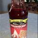 Walden Farms Strawberry Syrup