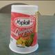 Yoplait Original 99% Fat Free Yogurt - Pineapple