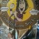 Pirate Brands Original Tings - Crunchy Corn Sticks