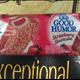 Good Humor Ice Cream Bars - Strawberry Shortcake