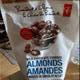 President's Choice Milk Chocolate Covered Almonds