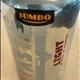Jumbo Cola Light