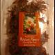 Trader Joe's Dried Hibiscus Flowers