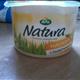 Arla Сыр Natura Сливочный 45%