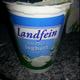 Landfein Fettarmer Joghurt