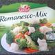 Green Grocer's Romanesco-Mix
