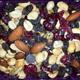 Trail Mix with Chocolate Chips, Nuts and Seeds (Unsalted)