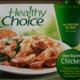 Healthy Choice Complete Meals Oven Roasted Chicken