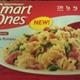 Smart Ones Classic Favorites Creamy Pasta Romano with Spinach