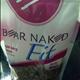 Bear Naked Fit Granola - Triple Berry Crunch