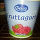 Desira Fruttagurt Himbeere