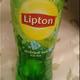 Lipton Зелёный Чай