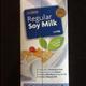 Coles Regular Soy Milk