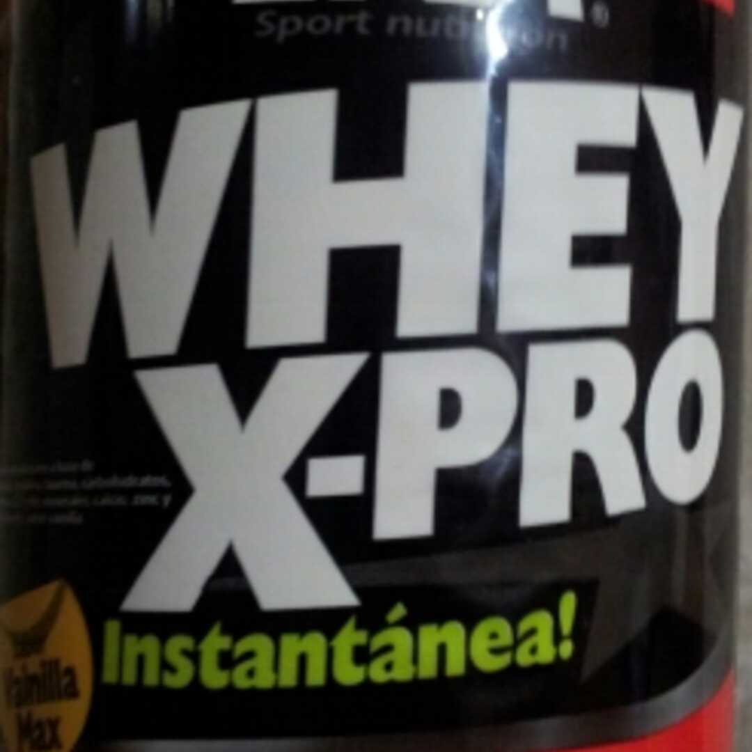 ENA Whey X-Pro
