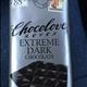 Chocolove Extreme Dark Chocolate 88%