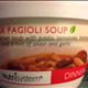 NutriSystem Pasta Fagioli Soup