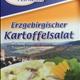Schwarzbach Feinkost Erzgebirgischer Kartoffelsalat