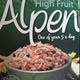 Alpen High Fruit Cereal