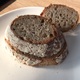 Chleb Żytni (Produkt Dietetyczny)