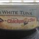 Ace of Diamonds Sold White Tuna in Water