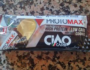 Ciao Carb Protomax