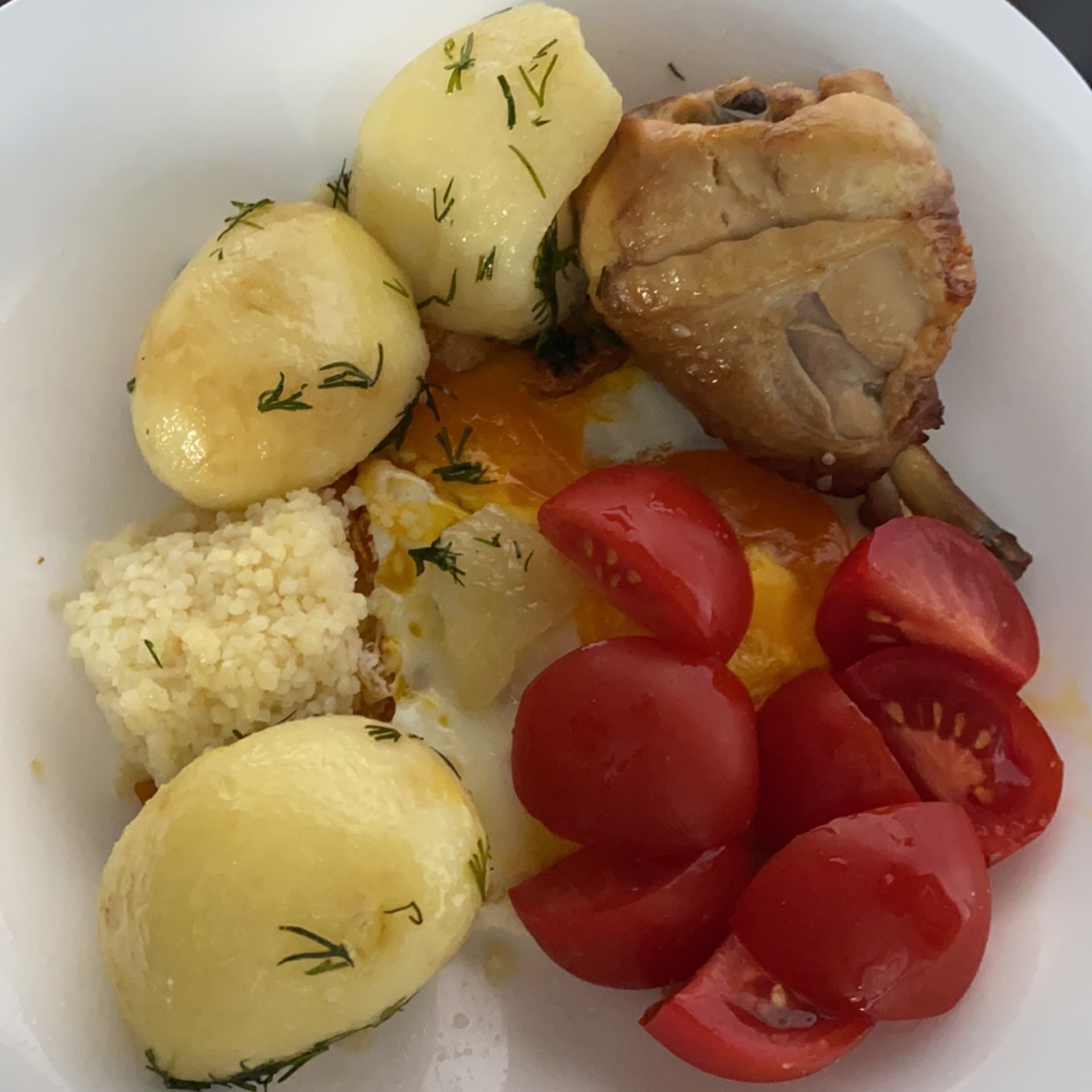 Человек хочет есть. Шутки про завтрак. Шутки про собак и кошек. Опять гречка. Опять обед.