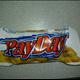 Hershey's Payday Peanut Caramel Bar (Jumbo Bag)