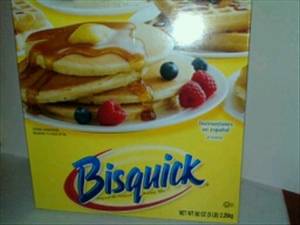 Bisquick Original Pancake & Baking Mix