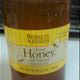 Berkley & Jensen All Natural Premium Clover Honey