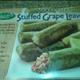 Frankly Fresh Grapeleaves