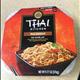 Thai Kitchen Thai Peanut Rice Noodle Cart