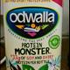 Odwalla Protein Monster - Vanilla