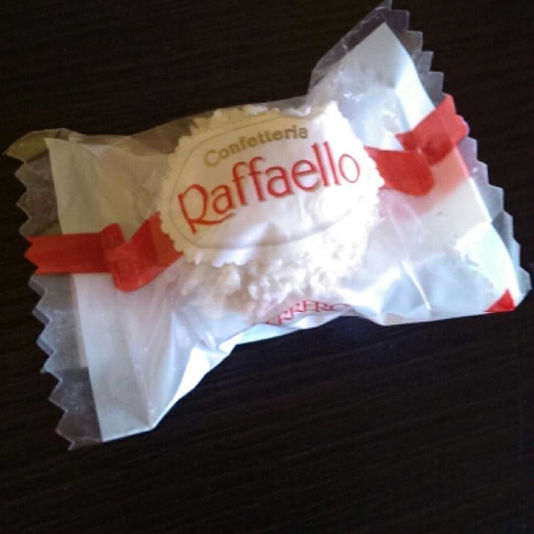 Ferrero Raffaello (12,5g)