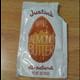 Justin's Nut Butter Natural Almond Butter Squeeze Pack - Maple
