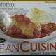 Lean Cuisine Simple Favorites Stuffed Cabbage with Whipped Potatoes