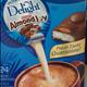 International Delight Almond Joy Coffee Creamer Singles
