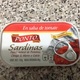Ponto Sardinas en Salsa de Tomate