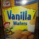 Keebler Golden Vanilla Wafers