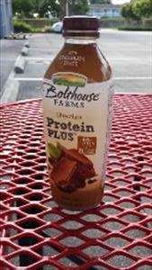 Bolthouse Farms Protein Plus - Chocolate