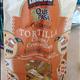 Kirkland Signature Organic Tortilla Chips