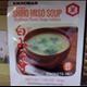 Kikkoman Instant Shiro Miso Soup