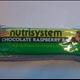 NutriSystem Chocolate Raspberry Bar