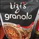 Lizi's Granola Original