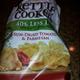 Lay's Kettle Cooked Sun-Dried Tomato & Parmesan Potato Chips (Package)