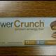 Power Crunch Protein Energy Bar - Peanut Butter Fudge