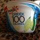 Yoplait Greek 100 Yogurt - Key Lime